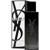 Yves Saint Laurent Myslf 60ml edp