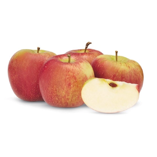 Australian Envy™ Apples