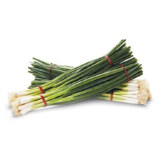 Australian Spring Onions