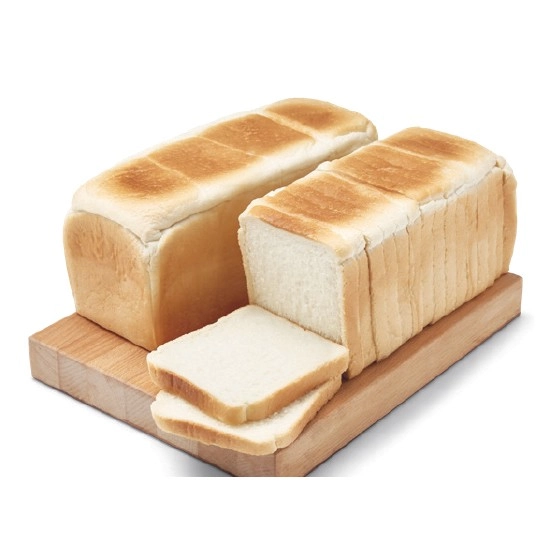 Bread Loaf Varieties 650-700g#