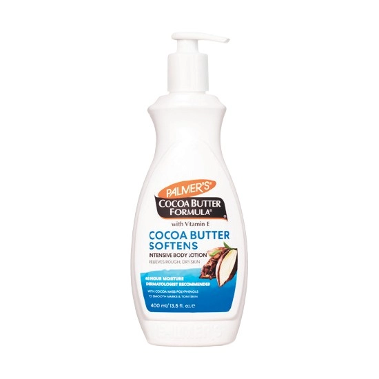 Palmer’s Cocoa Butter Formula Body Lotion 400ml