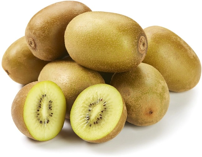 Gold Kiwifruit