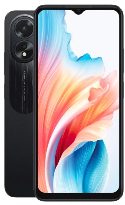 Oppo A38