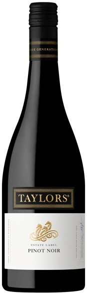 Taylors Estate Pinot Noir