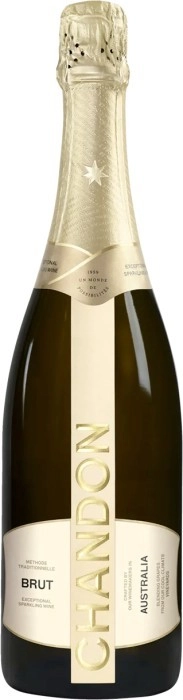 Chandon Brut NV 750mL Varieties