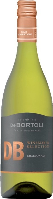 De Bortoli Winemaker Selection 750mL Varieties