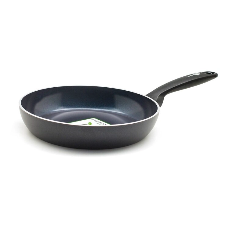 Greenpan Torino 20 cm Frypan