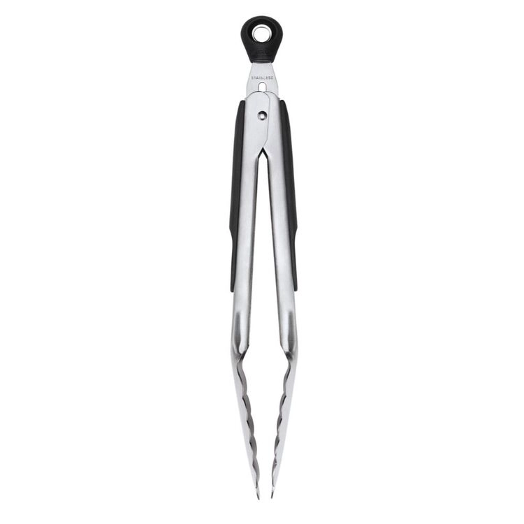 OXO 23 cm Tongs