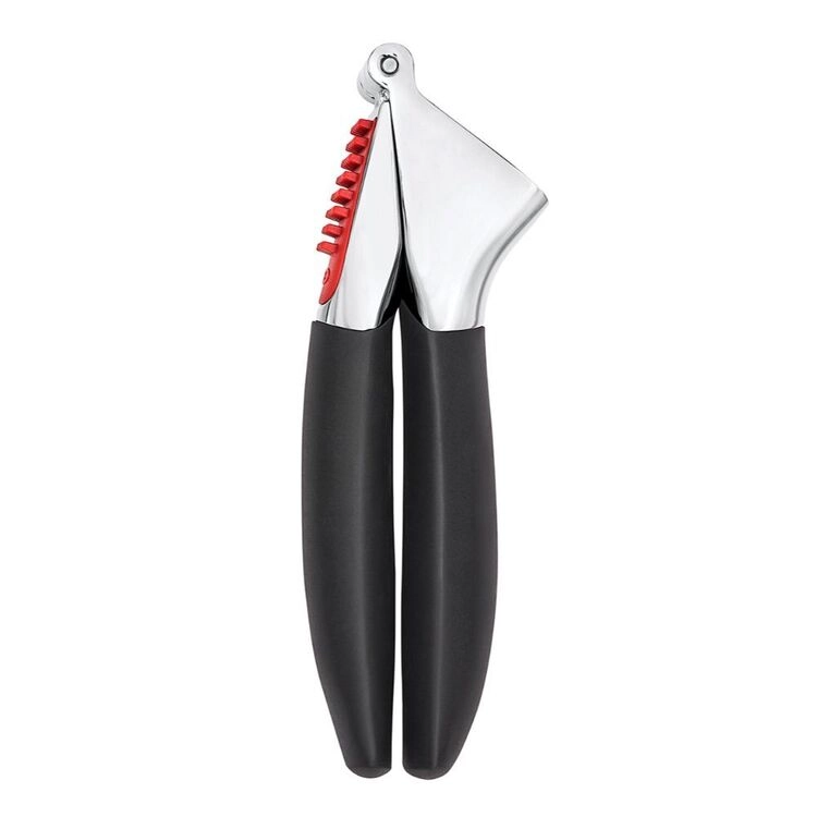 OXO Garlic Press