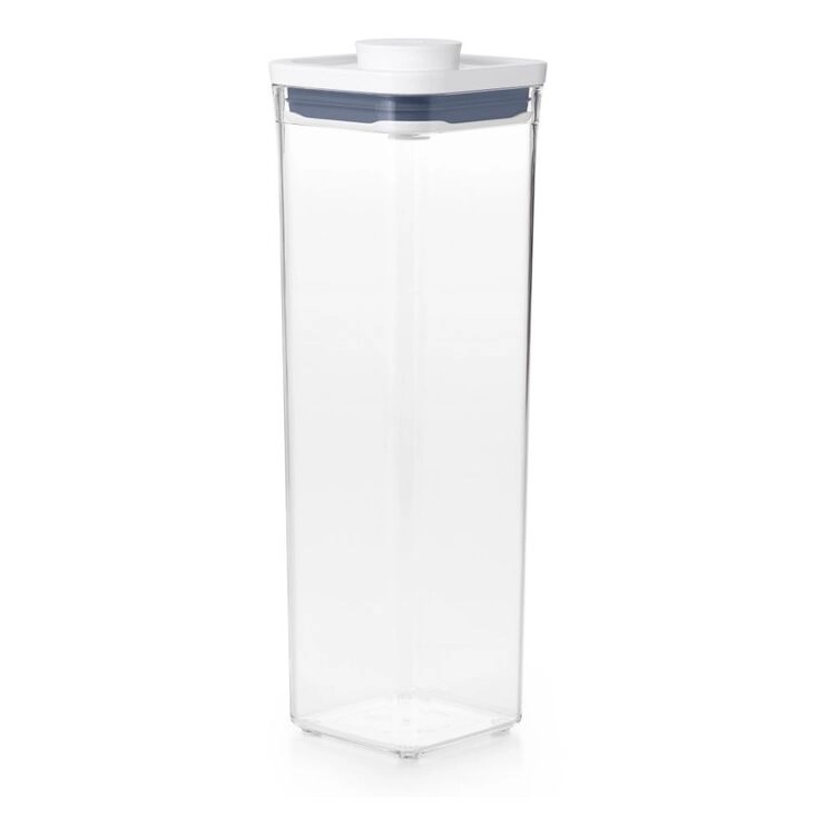 OXO Pop 2.0 Small Square Tall