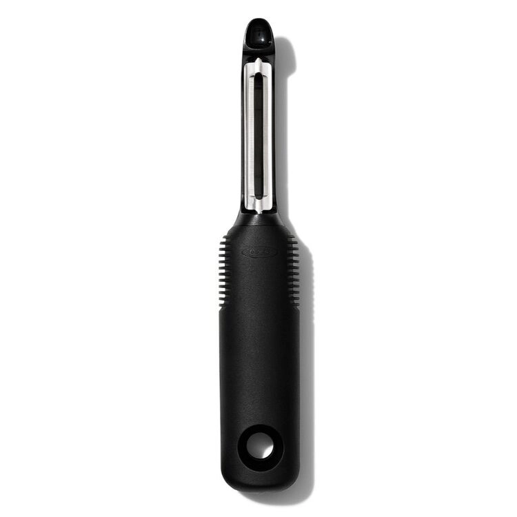 OXO Swivel Peeler