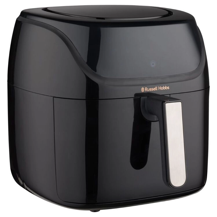 Russell Hobbs SatisFry Air Extra Large 8L Air Fryer 27170AU