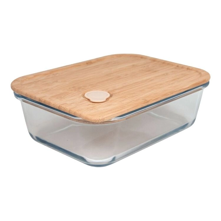 Smith + Nobel 700 ml Food Storage Container