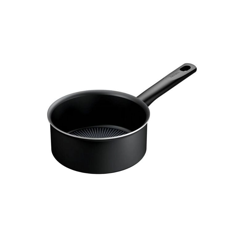 Tefal React Induction Non-Stick 18 cm/1.9 L Saucepan