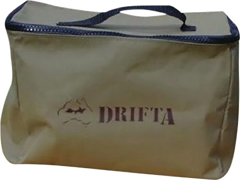 Drifta Air Compressor Bag