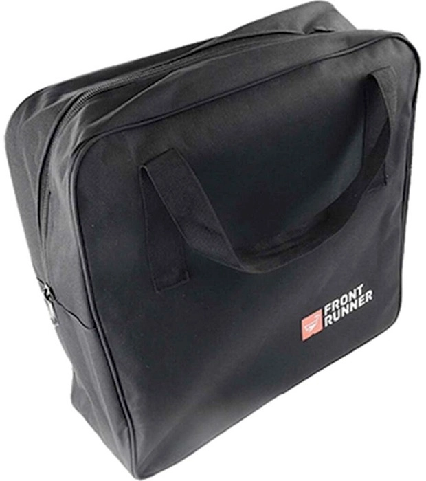 Front Runner Double Expander Chair Bag