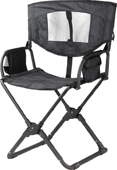 Front Runner Expander Camping Chair