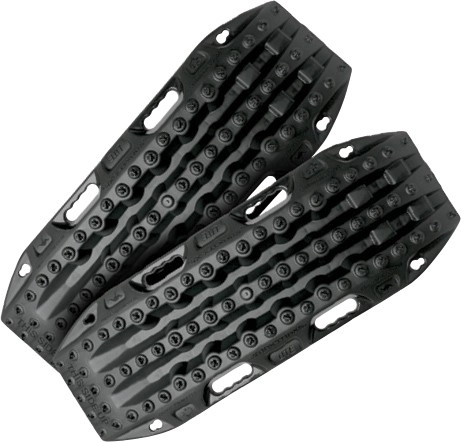 Maxtrax Lite Recovery Boards