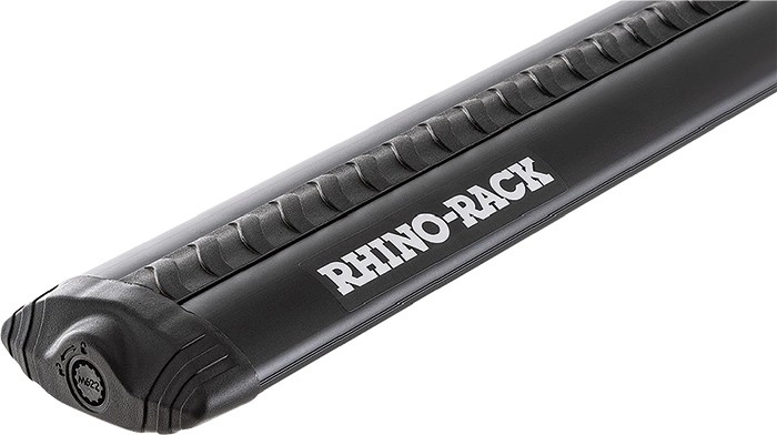 Rhino Rack Vortex Aero Bars