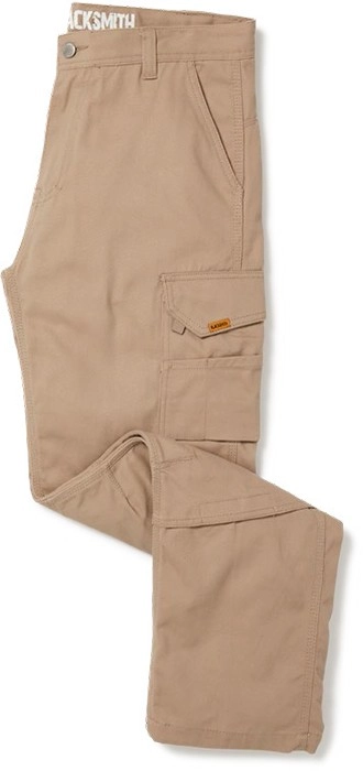 Blacksmith Men’s Cargo Pants