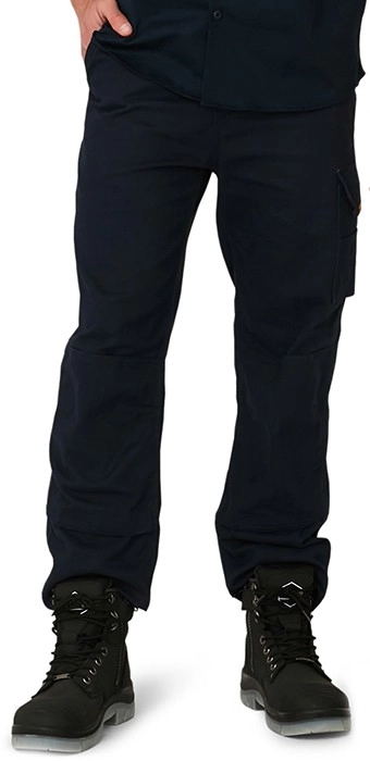 Blacksmith Men’s Cargo Pants