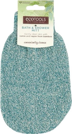 EcoTools Assorted Cleansing Mitt