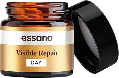 Essano Visible Repair Day Cream 50g