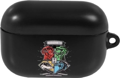 Harry Potter AirPods Pro Case