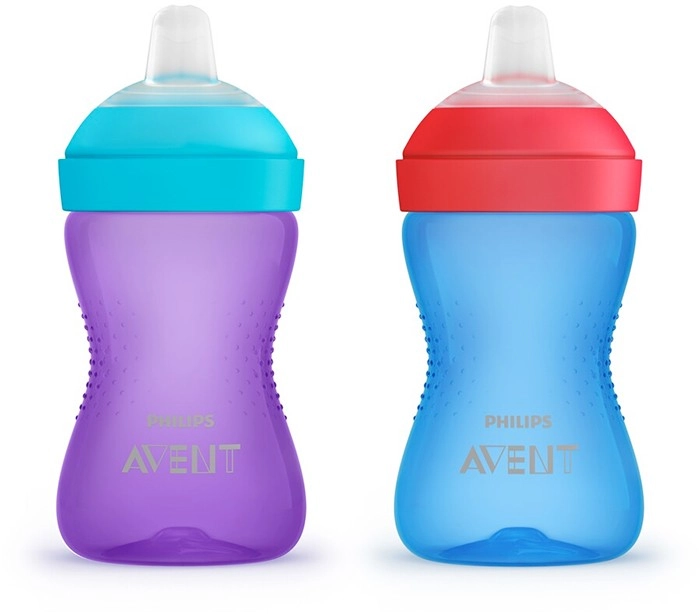 Philips Avent Soft Spout Cup 300ml