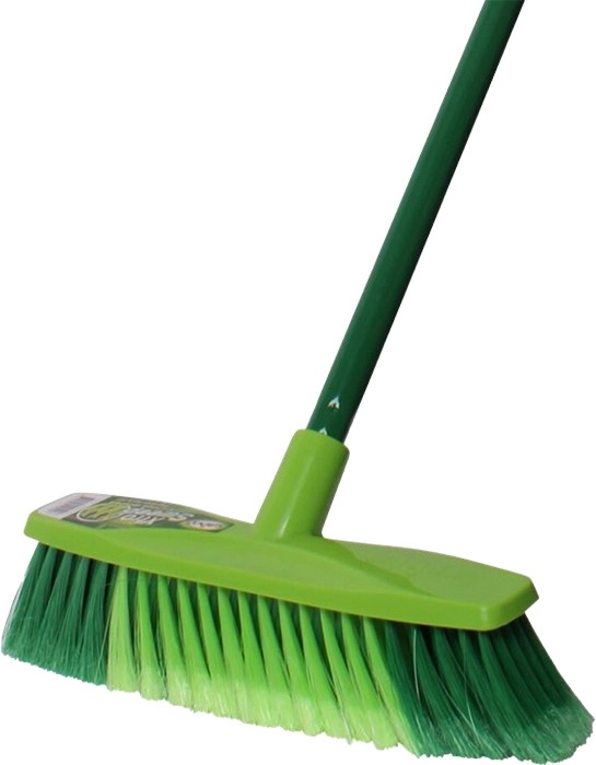 Sabco Xtra Sweep Broom