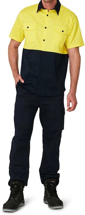 Selected Blacksmith Work Shirts or Cargo Pants