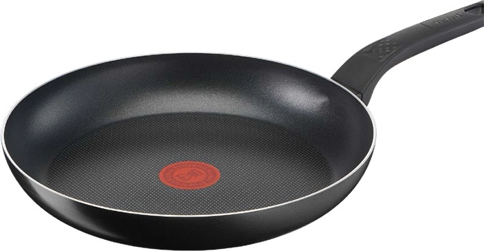 Tefal Simply Clean Non-Stick Frypan 26cm