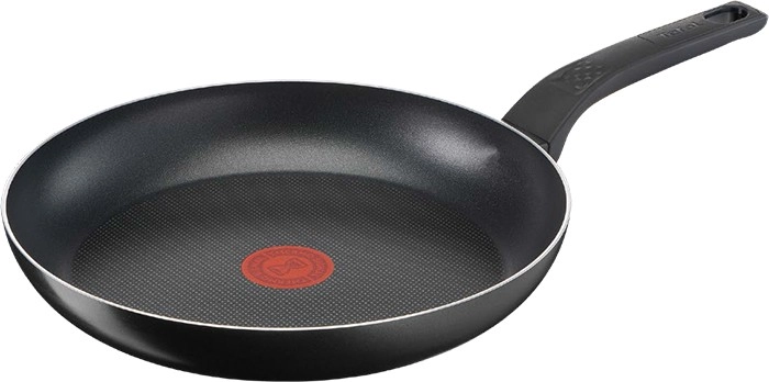 Tefal Simply Clean Non-Stick Frypan 30cm