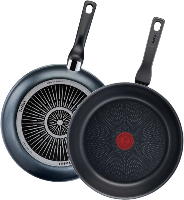 Tefal XL Force Non Stick Frypan 30cm