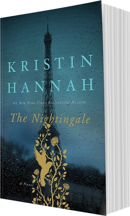 The Nightingale