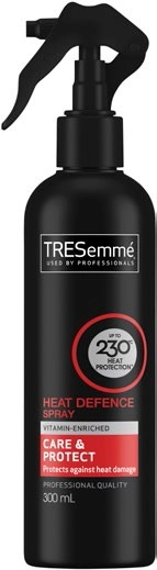 TRESemmé Thermal Heat Tamer Protective Spray 300ml