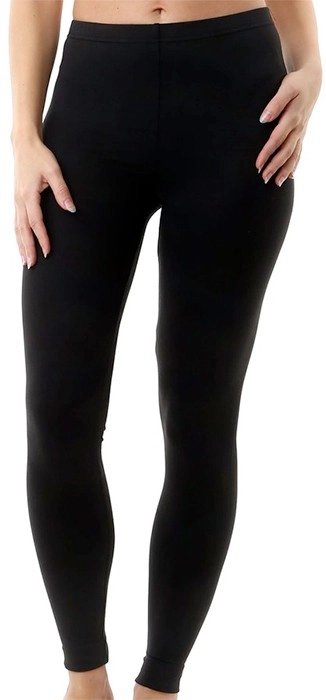 Underworks Women’s Heat Retention Long Johns