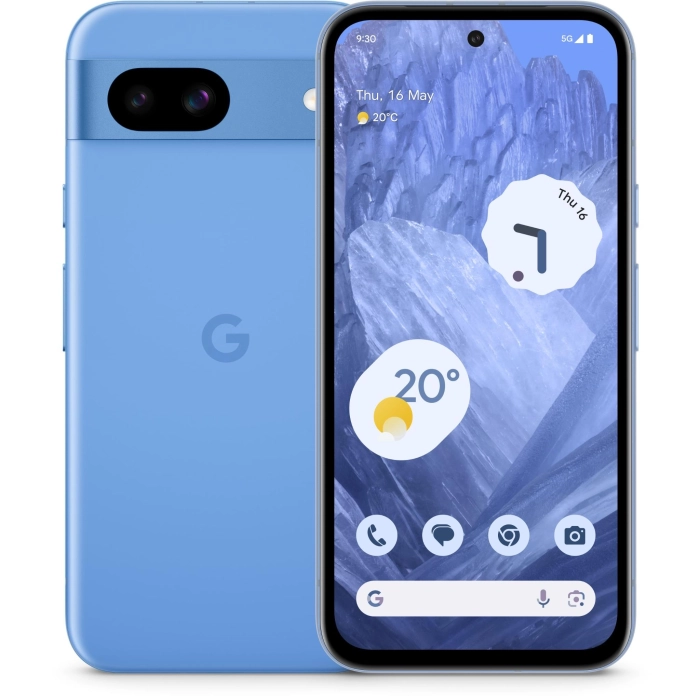 Google Pixel 8a 5G 128GB (Bay)