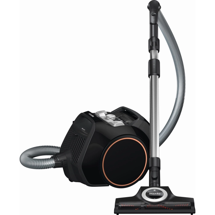 Miele Boost CX1 Cat & Dog Bagless Vacuum