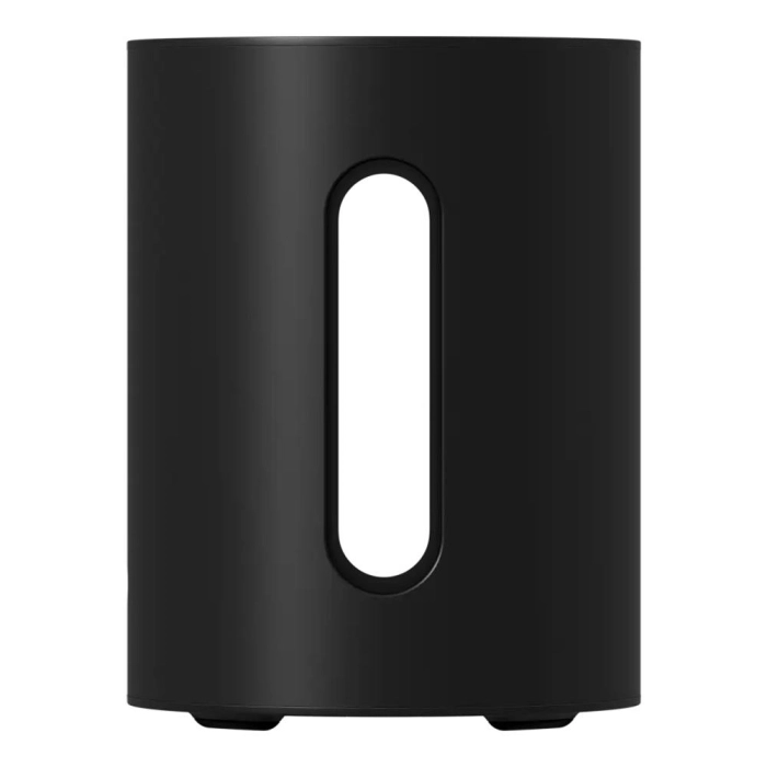 Sonos Sub Mini (Black)