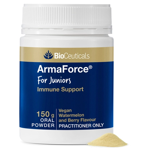 BIOCEUTICALS ArmaForce® For Juniors 150g