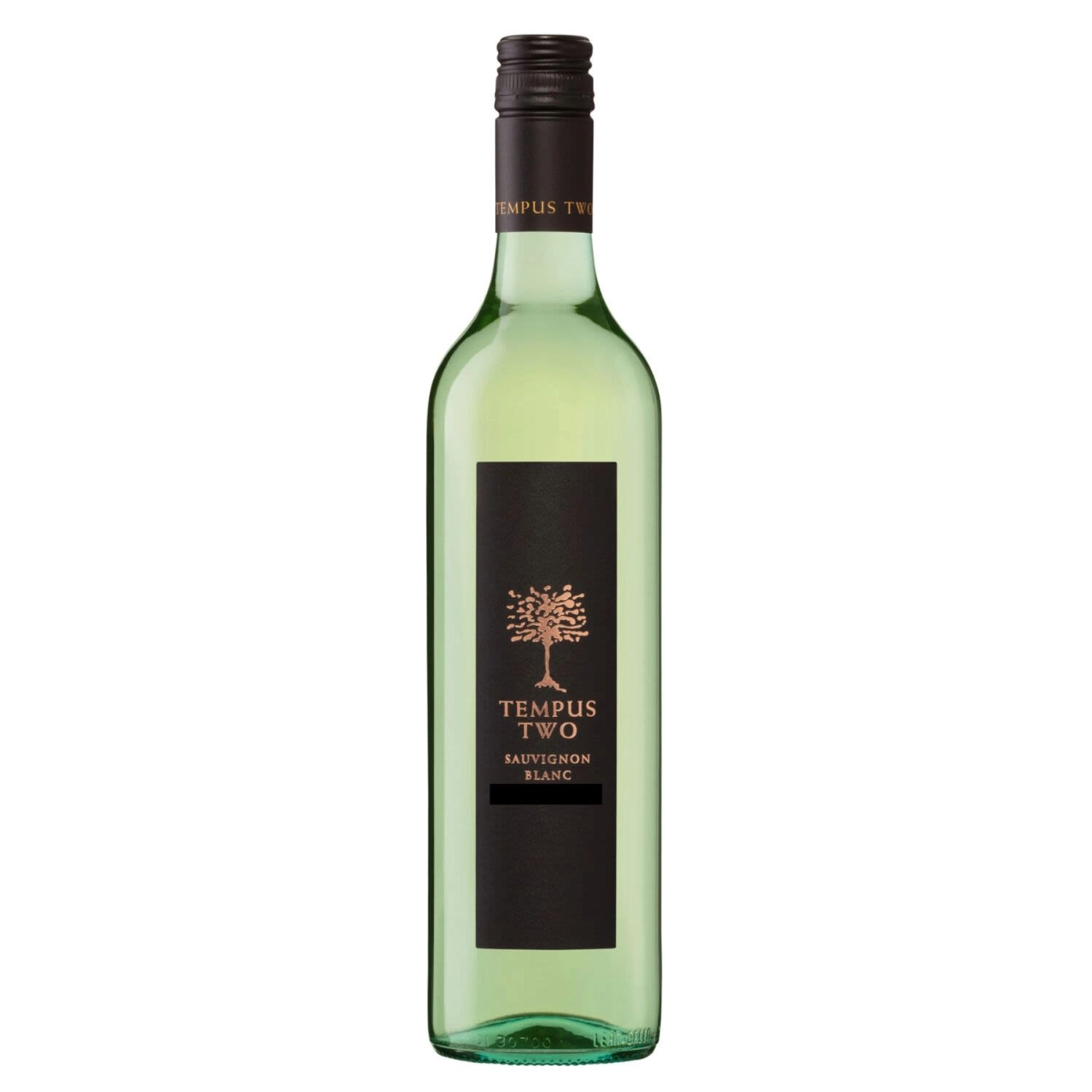 Tempus Two Varietal Sauvignon Blanc 750mL Bottle