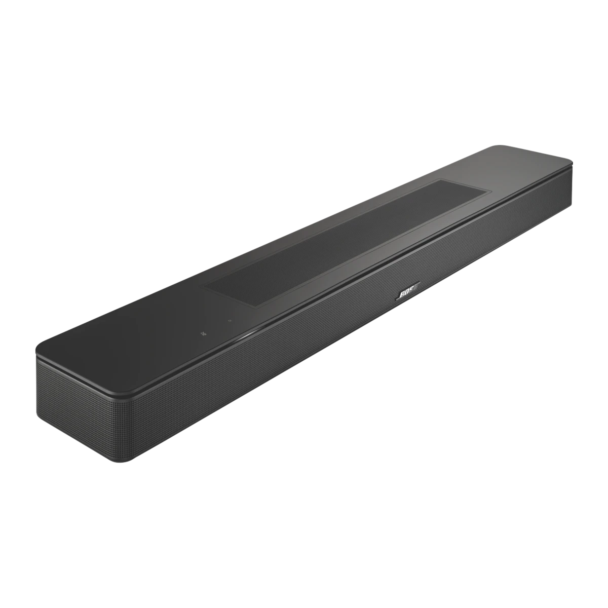 Bose Smart Soundbar 600