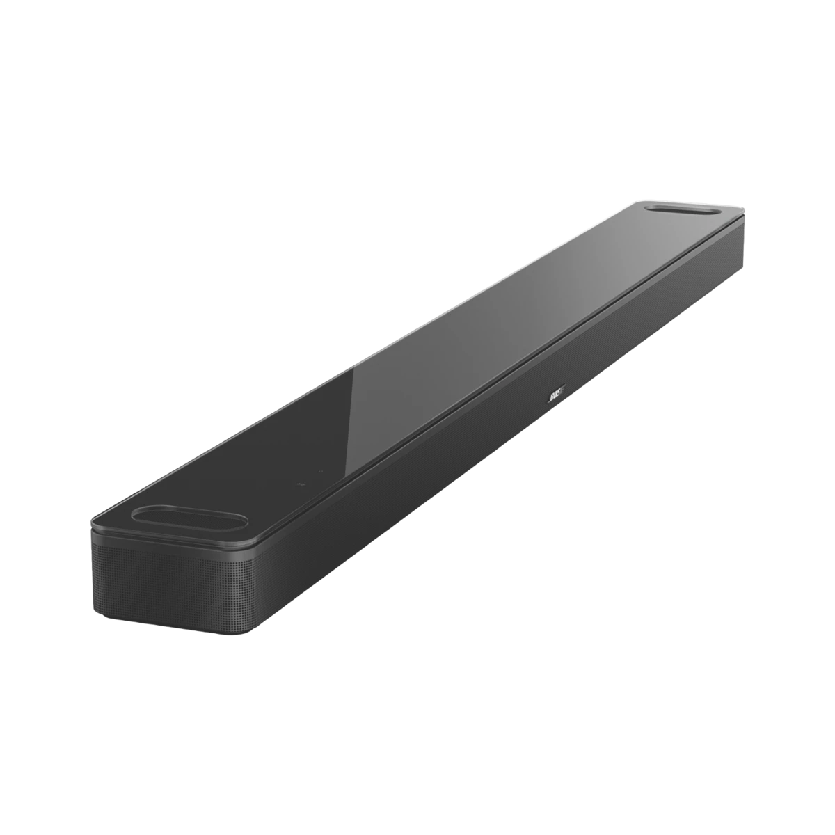 Bose Smart Ultra Soundbar