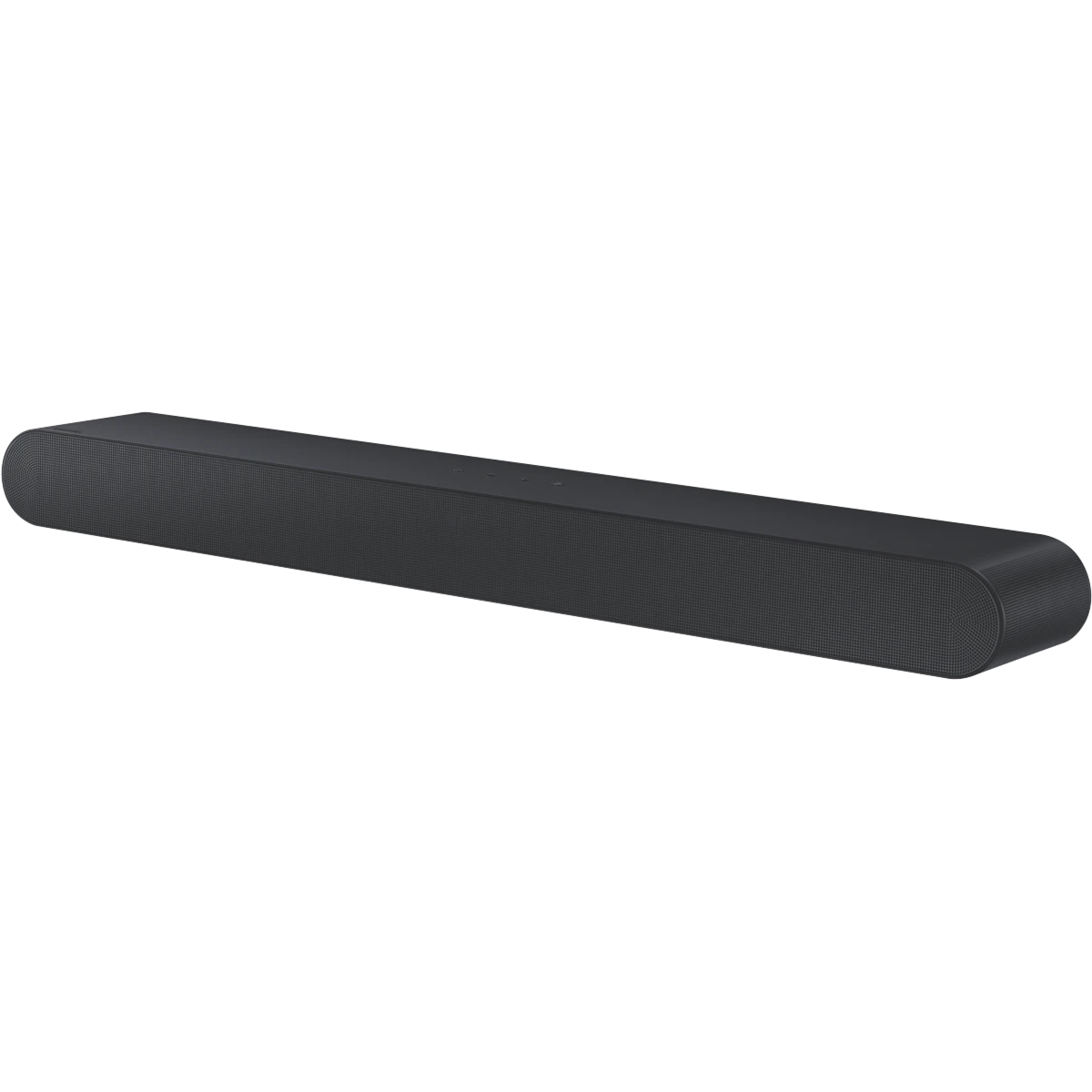 Samsung 5.0ch All in one Soundbar