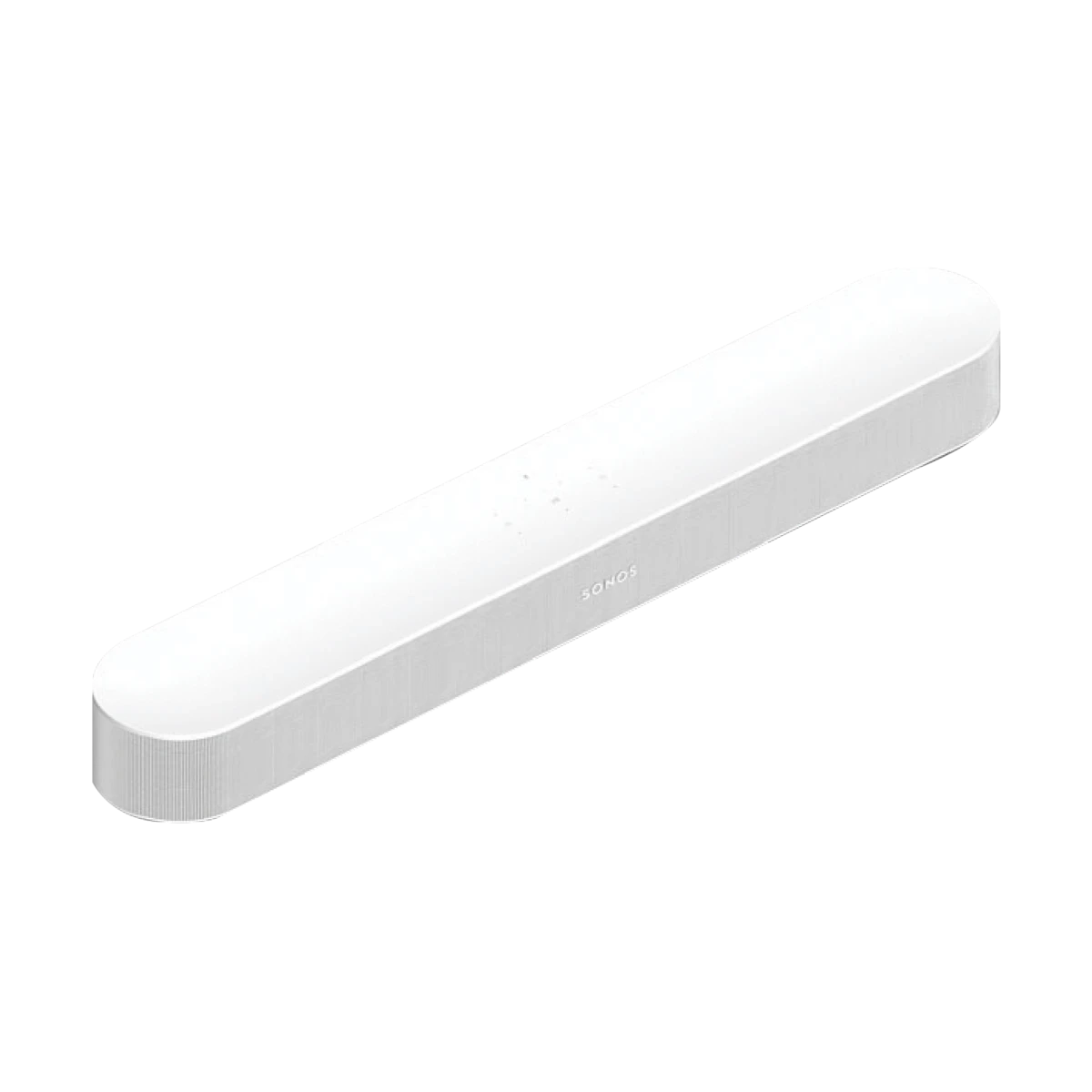 Sonos Beam Gen 2 - White