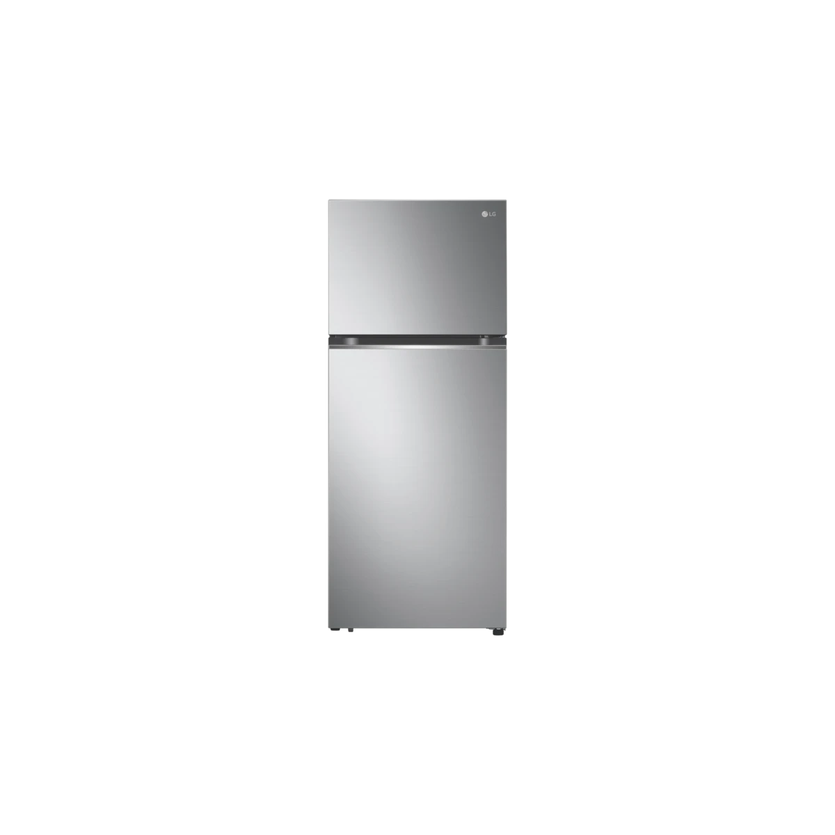 LG 375L Top Mount Refrigerator