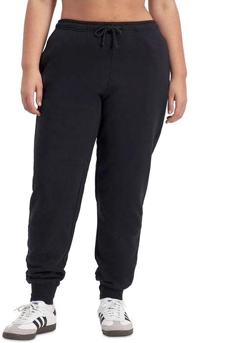 Bonds Sweats Fleece Skinny