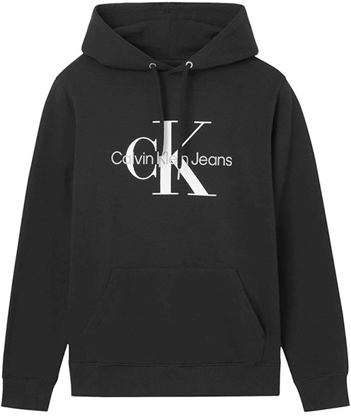 Calvin Klein Jeans Sweat Tops