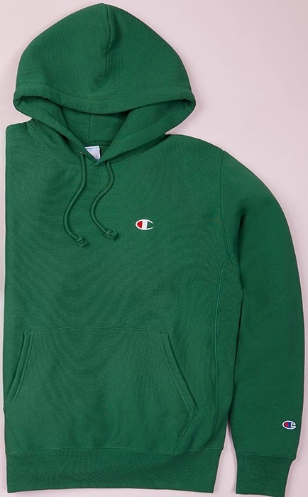 Champion Sweat Top